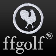 F.F.G. FEDERATION FRANCAISE DE GOLF