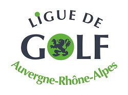 LIGUE DE GOLF AUVERGNE RHÔNE-ALPES