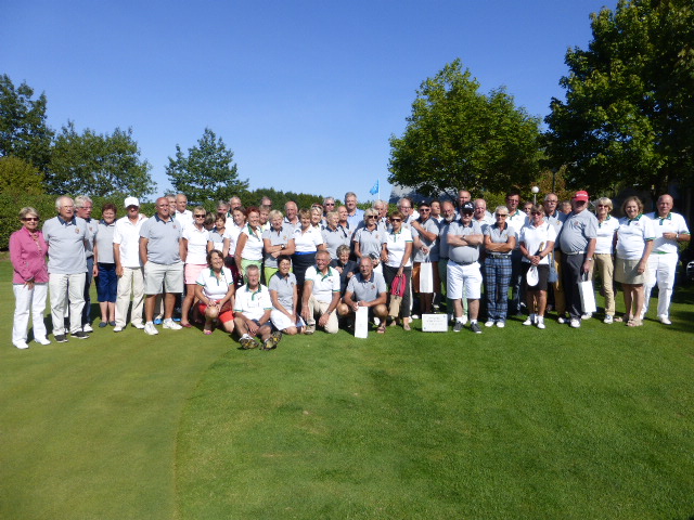 Rencontre seniors rhone alpes