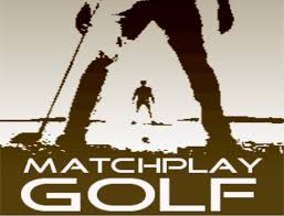 Finale Championnat Match-Play