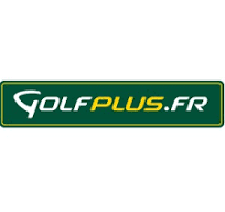 GOLF PLUS