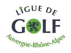 Championnat individuel de ligue Auvergne-Rhône-alpes Seniors