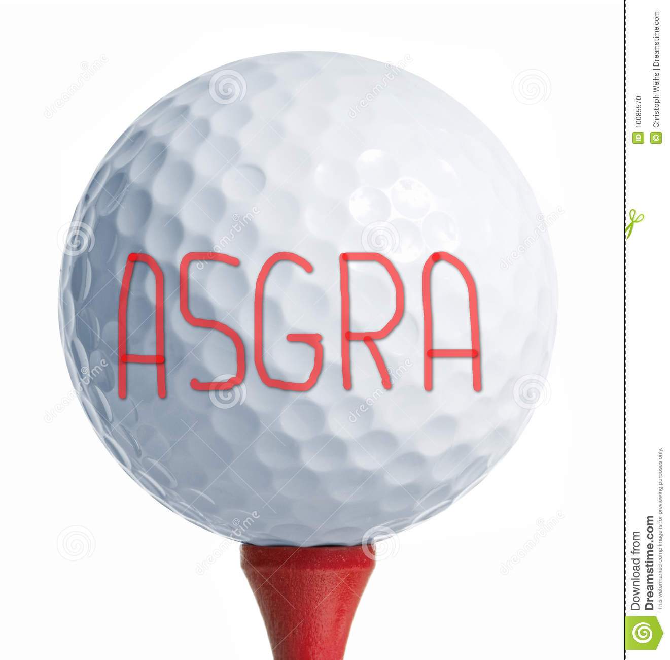 Certificats d’adhérents ASGRA 2019