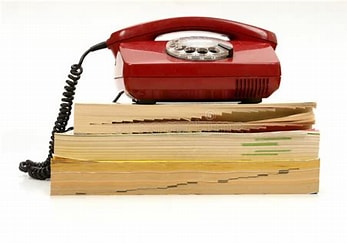 2 – COORDONNEES DES CLUBS