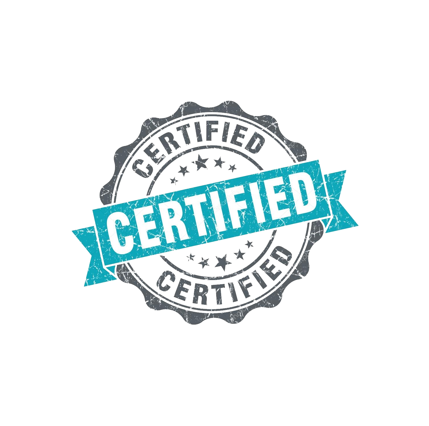 Certificats d&rsquo;adhésion ASGRA
